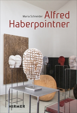 ALFRED HABERPOINTNER